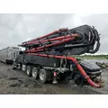 MACK GR64B GRANITE Complete Vehicle thumbnail 3