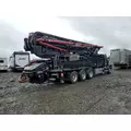 MACK GR64B GRANITE Complete Vehicle thumbnail 4
