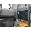 MACK GR64B GRANITE Complete Vehicle thumbnail 5