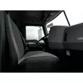 MACK GR64B GRANITE Complete Vehicle thumbnail 6