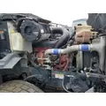 MACK GR64B GRANITE Complete Vehicle thumbnail 7