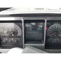MACK GR64B GRANITE Complete Vehicle thumbnail 8