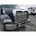 MACK GR64B GRANITE Complete Vehicle thumbnail 9