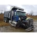 MACK GR64F Complete Vehicle thumbnail 3