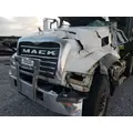 MACK GR64F Complete Vehicle thumbnail 2