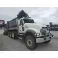 MACK GR64F Complete Vehicle thumbnail 9