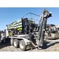MACK GR64F Complete Vehicle thumbnail 1