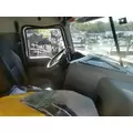 MACK GR64F Complete Vehicle thumbnail 2