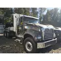 MACK GR64F Complete Vehicle thumbnail 3