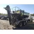 MACK GR64F Complete Vehicle thumbnail 4