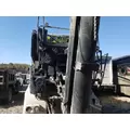 MACK GR64F Complete Vehicle thumbnail 5