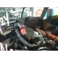 MACK GR64F Complete Vehicle thumbnail 7