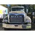 MACK GR64F Complete Vehicle thumbnail 8
