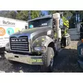 MACK GR64F Complete Vehicle thumbnail 9
