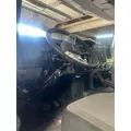 MACK GR64F Complete Vehicle thumbnail 2