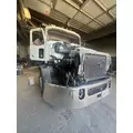 MACK GR64F Complete Vehicle thumbnail 3