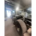MACK GR64F Complete Vehicle thumbnail 4