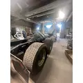 MACK GR64F Complete Vehicle thumbnail 5