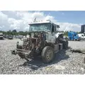 MACK GR64F Complete Vehicle thumbnail 4