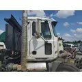 MACK GR64F Complete Vehicle thumbnail 9