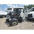 MACK GR64F Complete Vehicle thumbnail 1