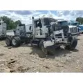 MACK GR64F Complete Vehicle thumbnail 2