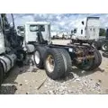 MACK GR64F Complete Vehicle thumbnail 3