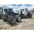 MACK GR64F Complete Vehicle thumbnail 4