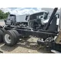 MACK GR64F Complete Vehicle thumbnail 6