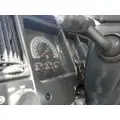MACK GR64F Complete Vehicle thumbnail 8