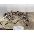 MACK GR64F Dash Wiring Harness thumbnail 1