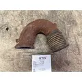 MACK GR64F Engine Parts, Misc. thumbnail 1