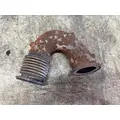MACK GR64F Engine Parts, Misc. thumbnail 2