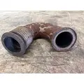 MACK GR64F Engine Parts, Misc. thumbnail 3