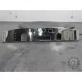 MACK GR7 Bumper Assembly, Front thumbnail 1