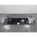 MACK GR7 Bumper Assembly, Front thumbnail 2