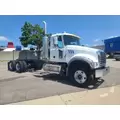 MACK GRANITE GU713 Complete Vehicle thumbnail 3