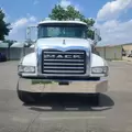 MACK GRANITE GU713 Complete Vehicle thumbnail 4