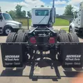 MACK GRANITE GU713 Complete Vehicle thumbnail 9