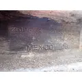 MACK GRANITE GU813 Front Axle I Beam thumbnail 1