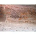 MACK GRANITE GU813 Front Axle I Beam thumbnail 2