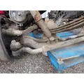 MACK GRANITE GU813 Front Axle I Beam thumbnail 3