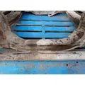 MACK GRANITE GU813 Front Axle I Beam thumbnail 4