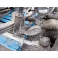MACK GRANITE GU813 Front Axle I Beam thumbnail 5