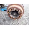 MACK GRANITE GU813 Front Axle I Beam thumbnail 6
