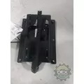 MACK GRANITE 3665 collision warning; hazard avoidance control thumbnail 1