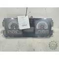 MACK GRANITE 3811 combined instrument, complete thumbnail 1