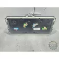 MACK GRANITE 3811 combined instrument, complete thumbnail 2