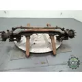 MACK GRANITE 6121 front axle member thumbnail 2