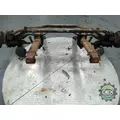 MACK GRANITE 6121 front axle member thumbnail 4